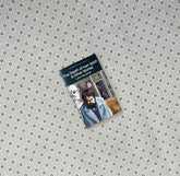 the death of ivan ilyich other stories wordsworth classics by leo tolstoy